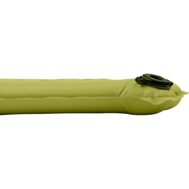 Sea To Summit matelas de camping autogonflant
