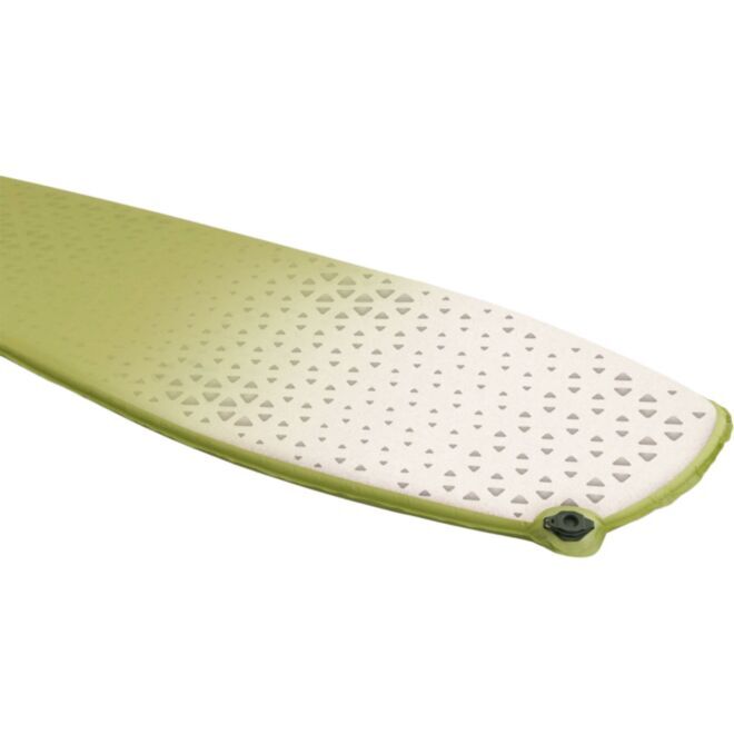 Sea To Summit matelas de camping autogonflant