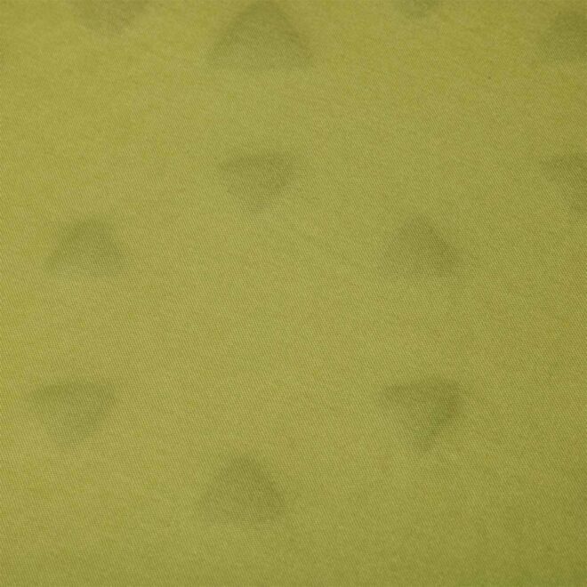 Sea To Summit matelas de camping autogonflant