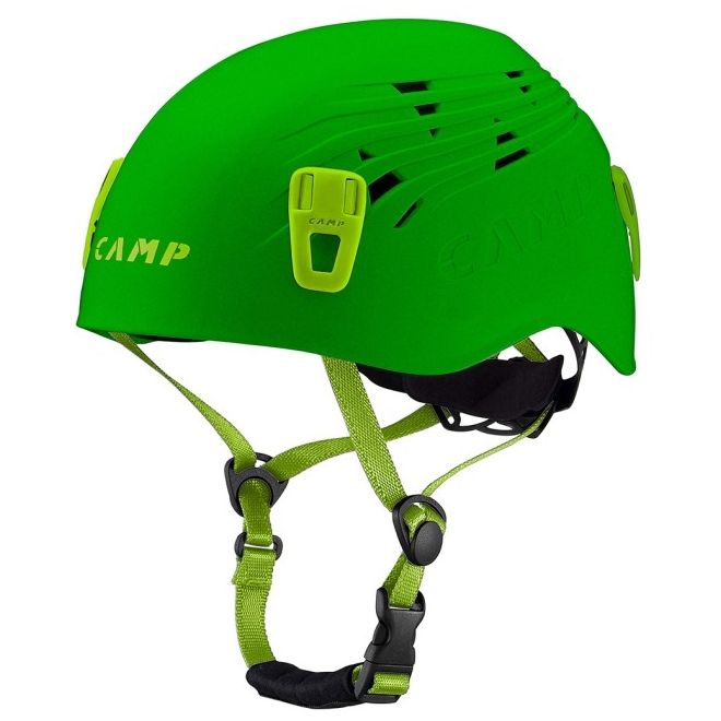 CAMP Titan casque d'escalade