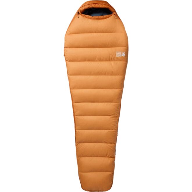 Mountain Hardwear Bishop Pass 0F/-18C sac de couchage