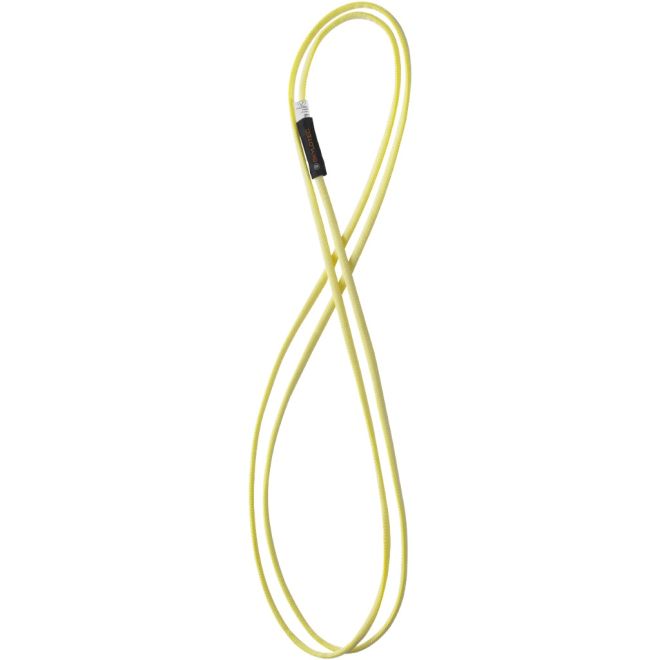 CT Climbing Technology Cipe anneau de cordon