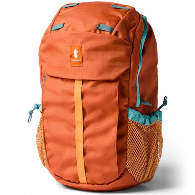 Cotopaxi Clase 28L Daypack sac à dos de voyage