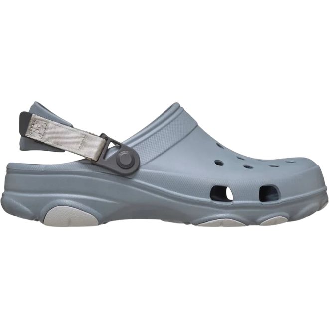 Crocs Classic All Terrain Clog M sandales homme