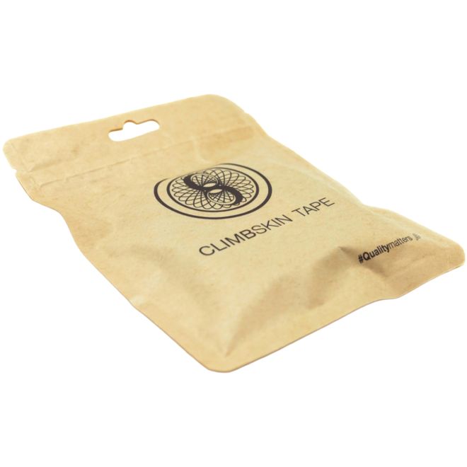 Climbiskin Tape bande adhésive pour les doigts