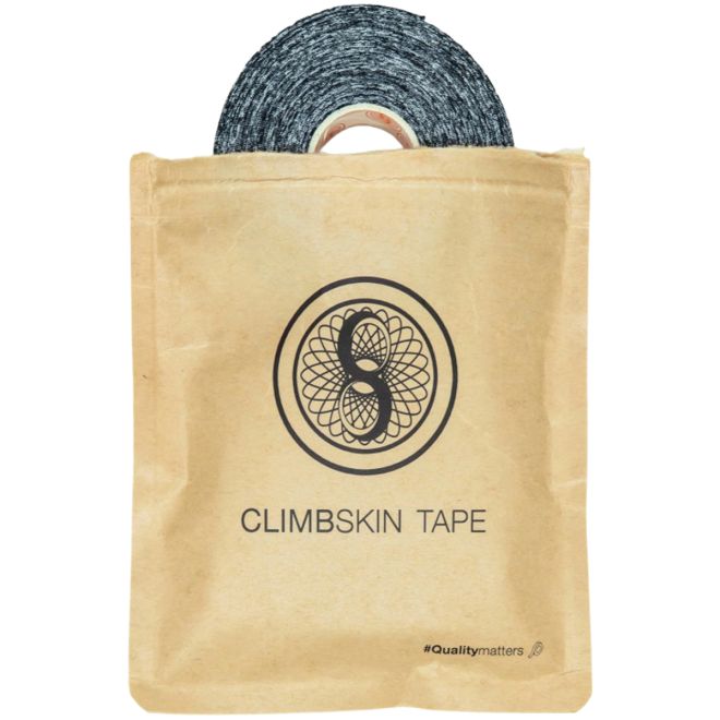 Climbiskin Tape bande adhésive pour les doigts