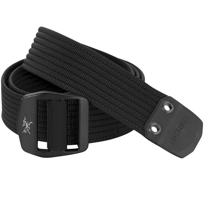 Arc'teryx Conveyor Belt 38 mm ceinture