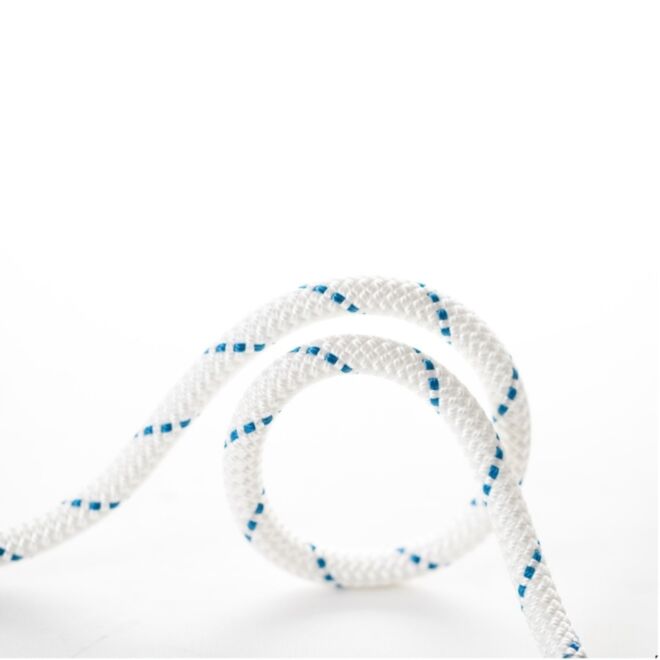 Beal Spelenium 10.5 mm corde semistatique speleo au mètre