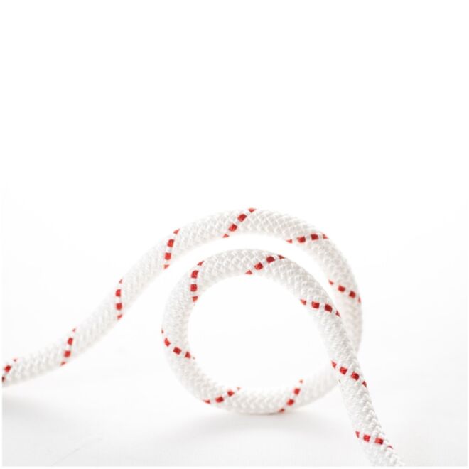 Beal Spelenium 10 mm corde semistatique speleo