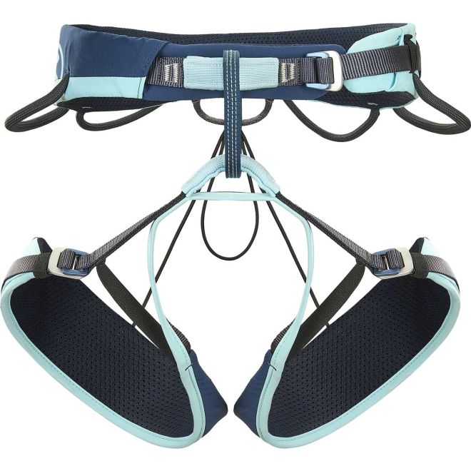 Skylotec Cosmo harnais d'escalade