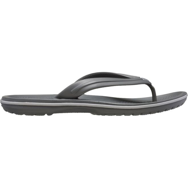 Crocs Crocband Flip U tongs