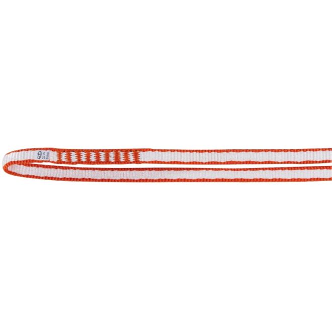 CT Climbing Technology Looper Pro DY sangle en tissu