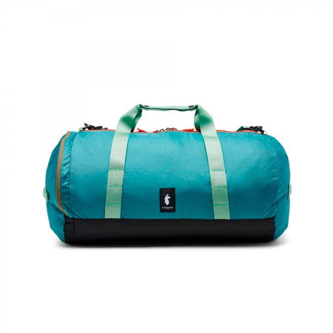 Cotopaxi Ligera 45L Duffel Bag sac de voyage