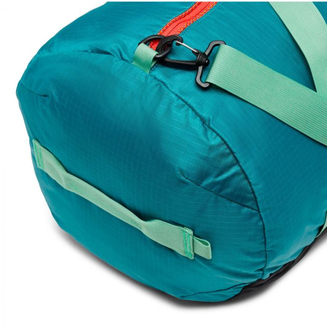 Cotopaxi Ligera 45L Duffel Bag sac de voyage