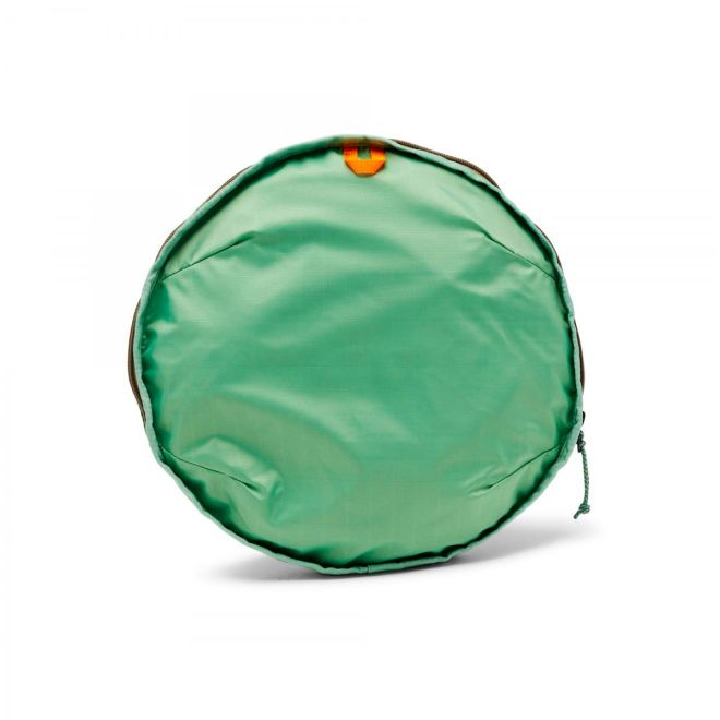 Cotopaxi Ligera 45L Duffel Bag sac de voyage