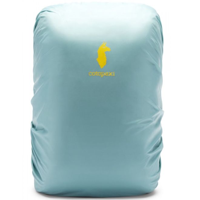 Cotopaxi Seco 45L Rain Cover housses de sac à dos imperméables