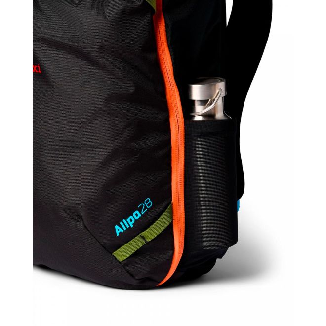 Cotopaxi Allpa 28L Travel Pack - Del Dia sac à dos de voyage