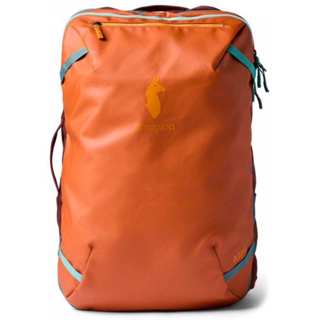 Cotopaxi Allpa 35L Travel Pack sac à dos de voyage