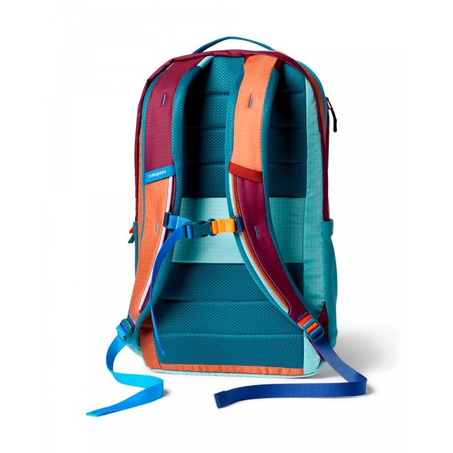 Cotopaxi Allpa 26L Daypack - Del Dia sac à dos de voyage