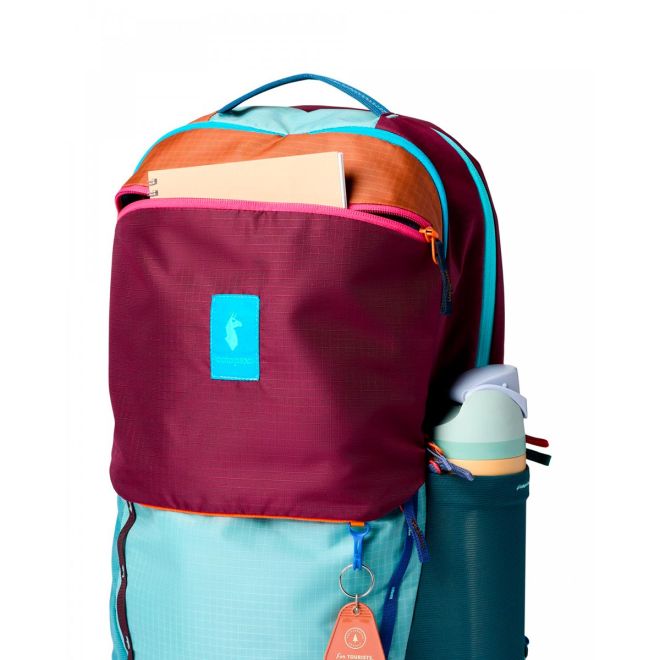 Cotopaxi Allpa 26L Daypack - Del Dia sac à dos de voyage