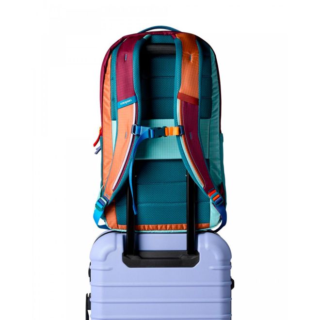 Cotopaxi Allpa 26L Daypack - Del Dia sac à dos de voyage