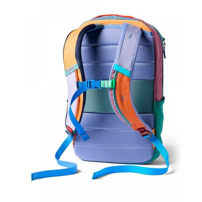 Cotopaxi Allpa 18L Daypack - Del Dia sac à dos de voyage