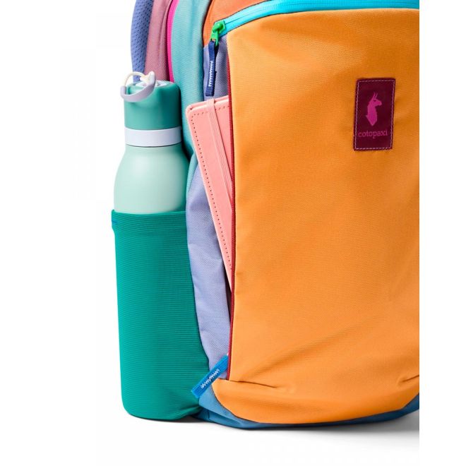 Cotopaxi Allpa 18L Daypack - Del Dia sac à dos de voyage