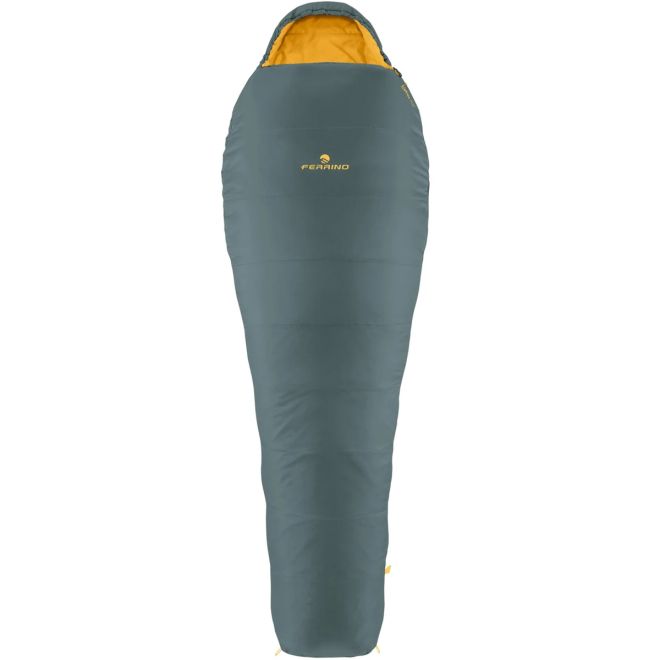 Ferrino Lightec SM 1100 sacco a pelo