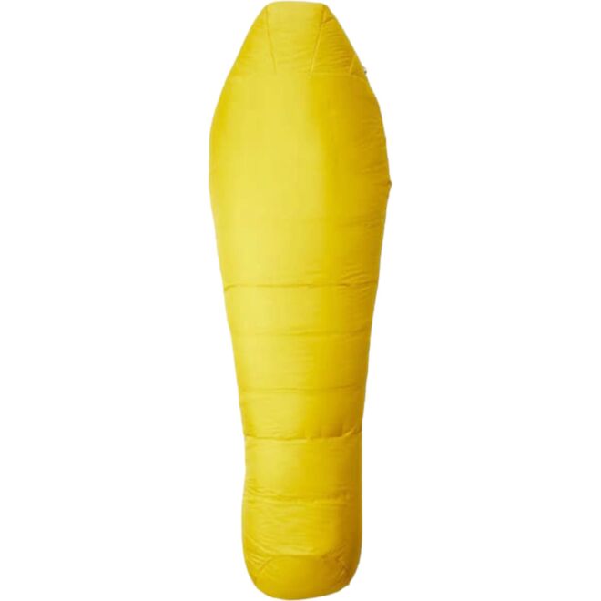 Mountain Hardwear Lamina -18C/0F sac de couchage