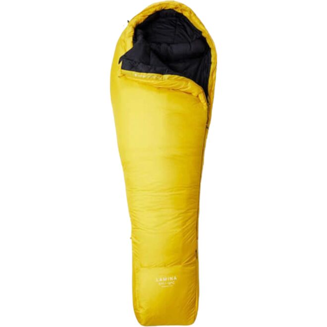 Mountain Hardwear Lamina -18C/0F sac de couchage