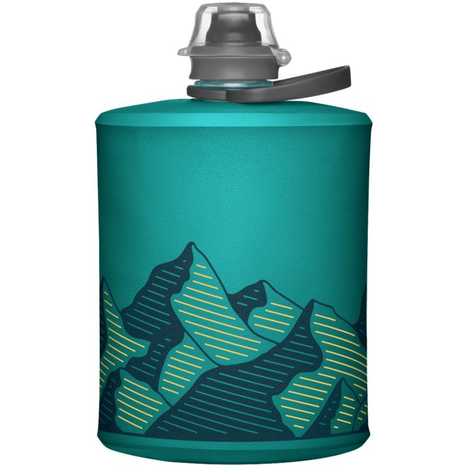 Hydrapak Stow 0.5 L bouteille