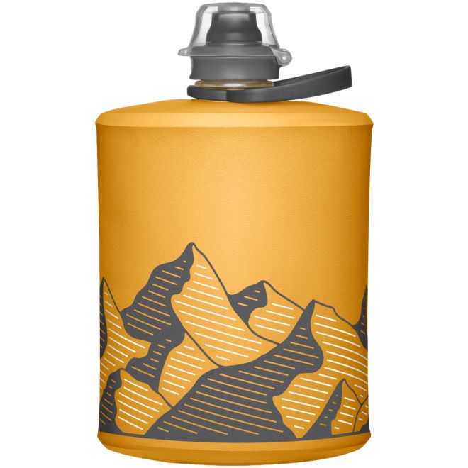 Hydrapak Stow 0.5 L bouteille