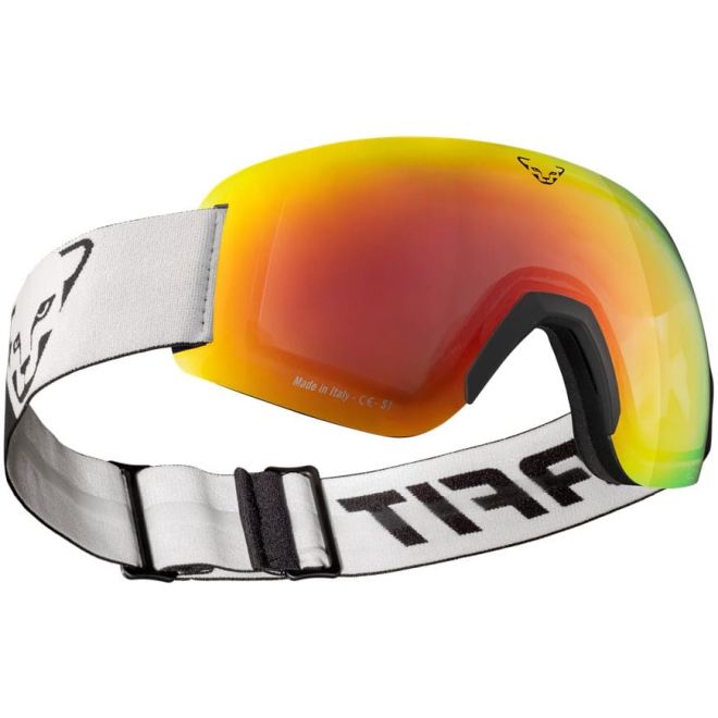 Dynafit Speed Goggle masque de ski unisexe