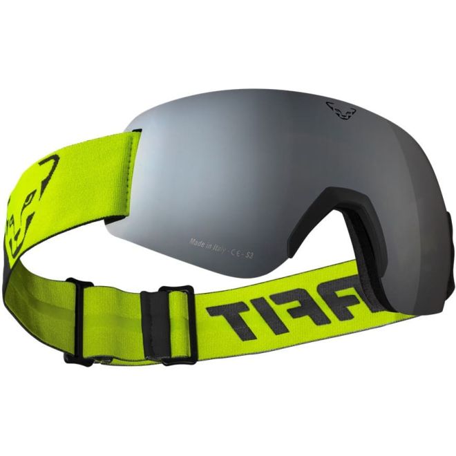Dynafit Speed Goggle masque de ski unisexe