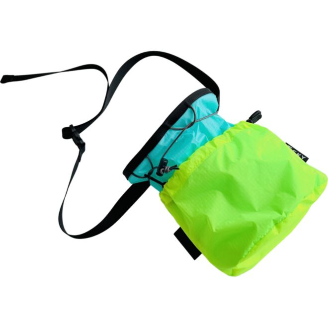 SKY Drop M chalk bag