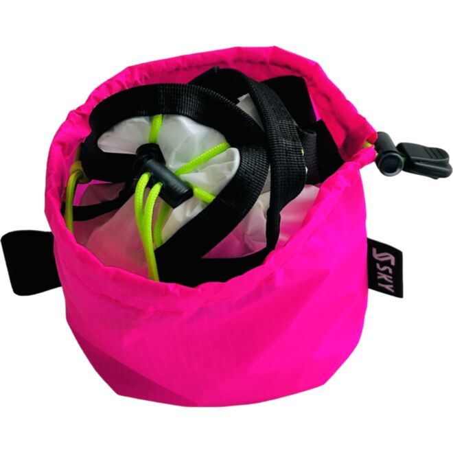 SKY Drop S chalk bag