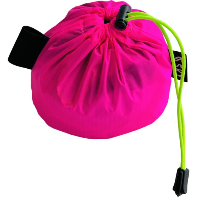 SKY Drop S chalk bag
