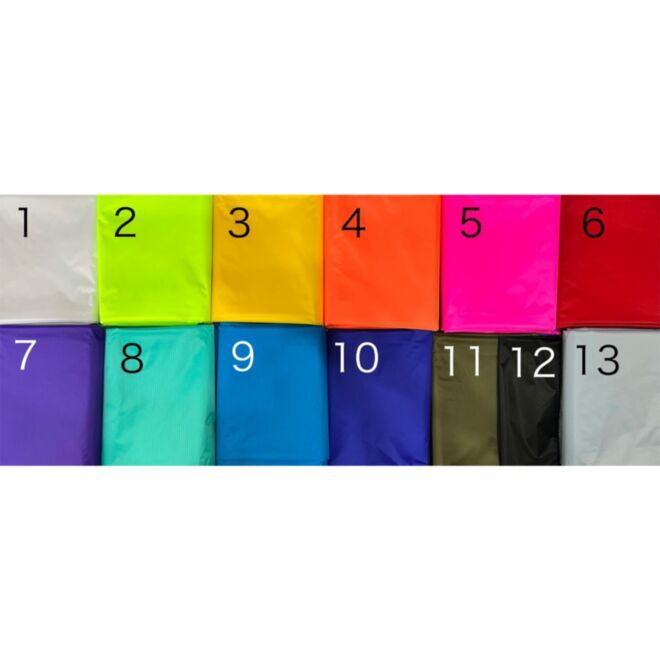 SKY Drop M chalk bag