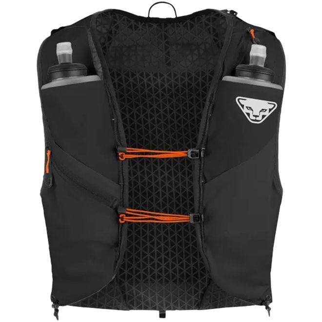 Dynafit Alpine 15 gilet de trail running
