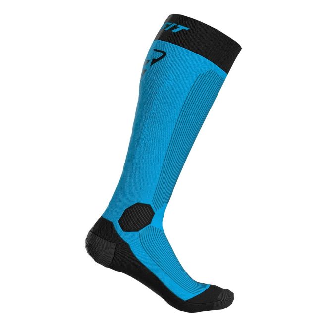 Dynafit Speed Dryarn chaussettes de ski alpinisme