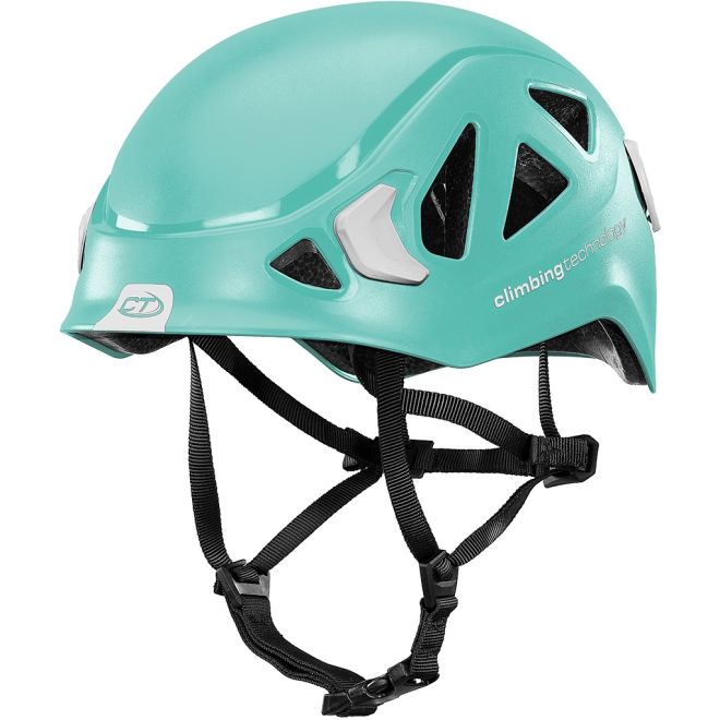CT Climbing Technology Eclipse casque d'alpinisme escalade enfant