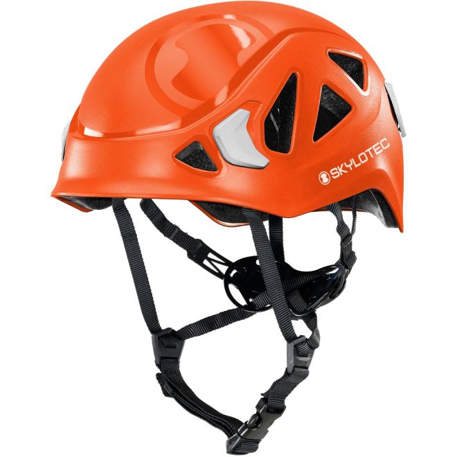Skylotec Eclipse 2.0 casque d'alpinisme escalade