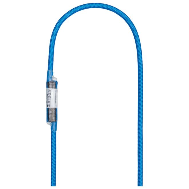 Edelrid HMPE Cord Sling 6mm cordon en boucle