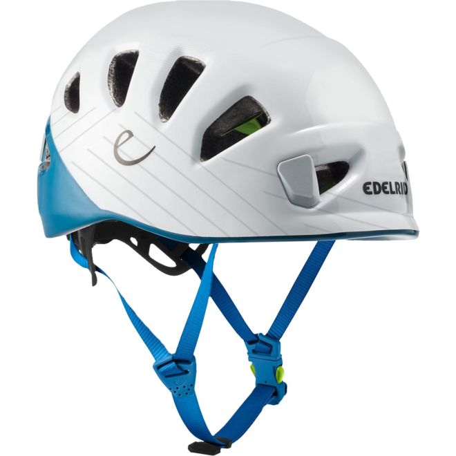 Edelrid Shield II casque d'escalade
