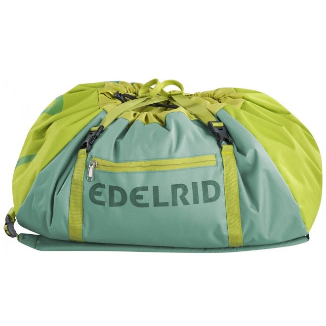 Sac À Corde D'escalade - Sac De Rangement Pour Corde Sac À Dos