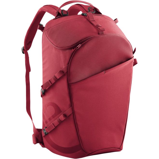 Edelrid Crag Jack sac à dos d'escalade