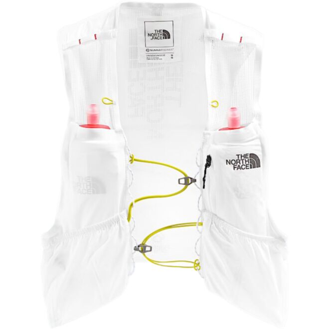 The North Face Summit Run Vest 5 gilet de course à pied