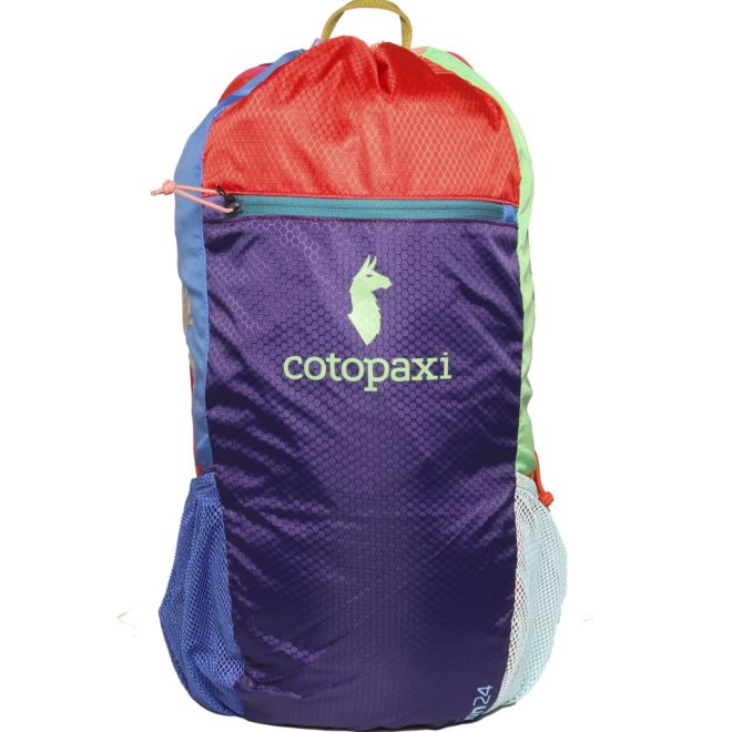 Cotopaxi Luzon 24L Backpack sac à dos de voyage