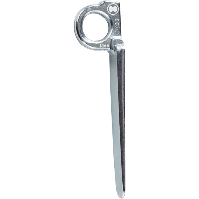 Skylotec Eye Round ancrage escalade