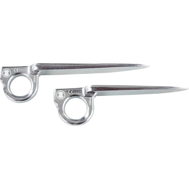 Skylotec Eye Sharp ancrage escalade